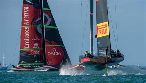 prada cup 20 feb|america's cup 2021 schedule.